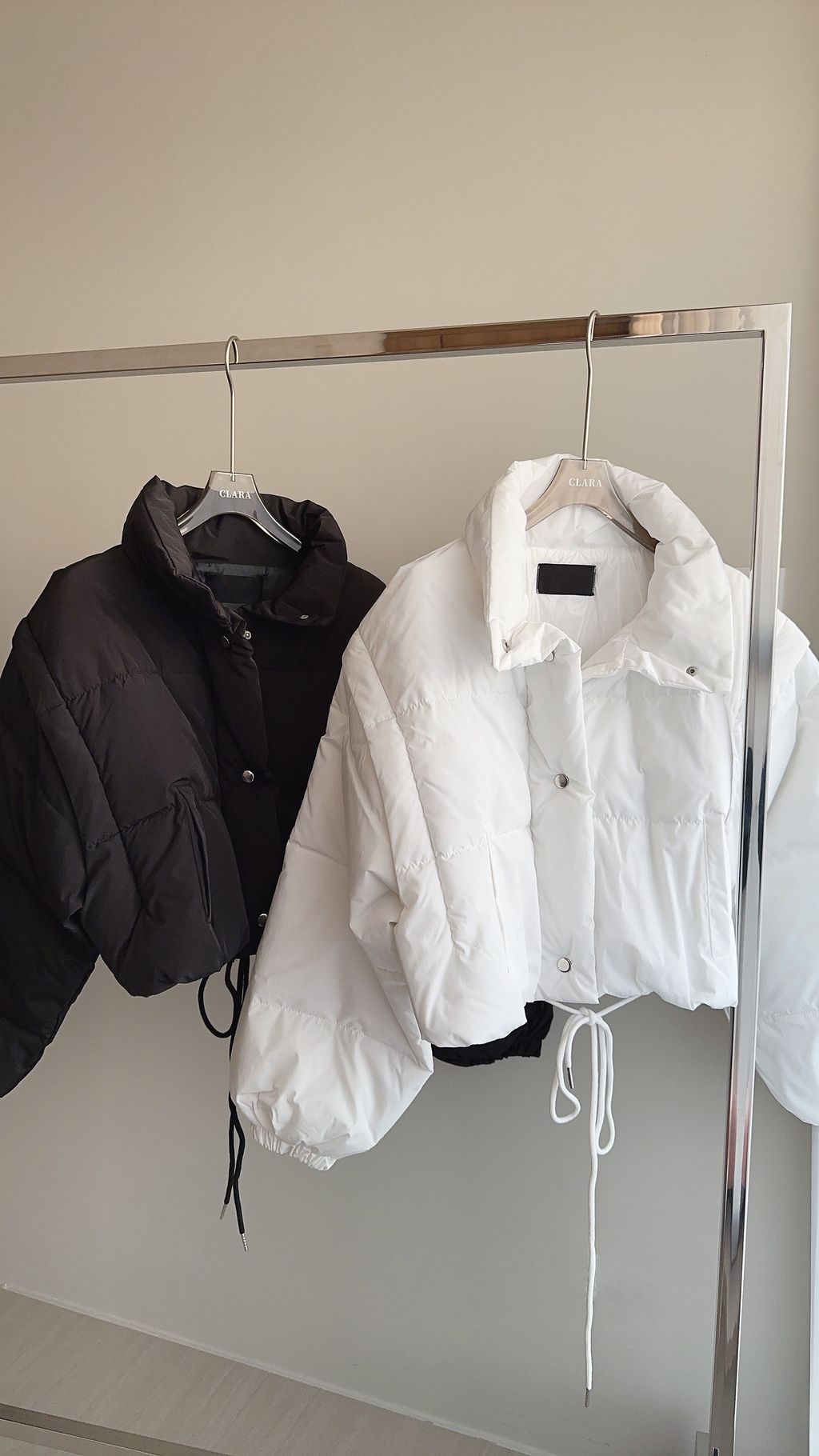 IMG_1569-1705400679338