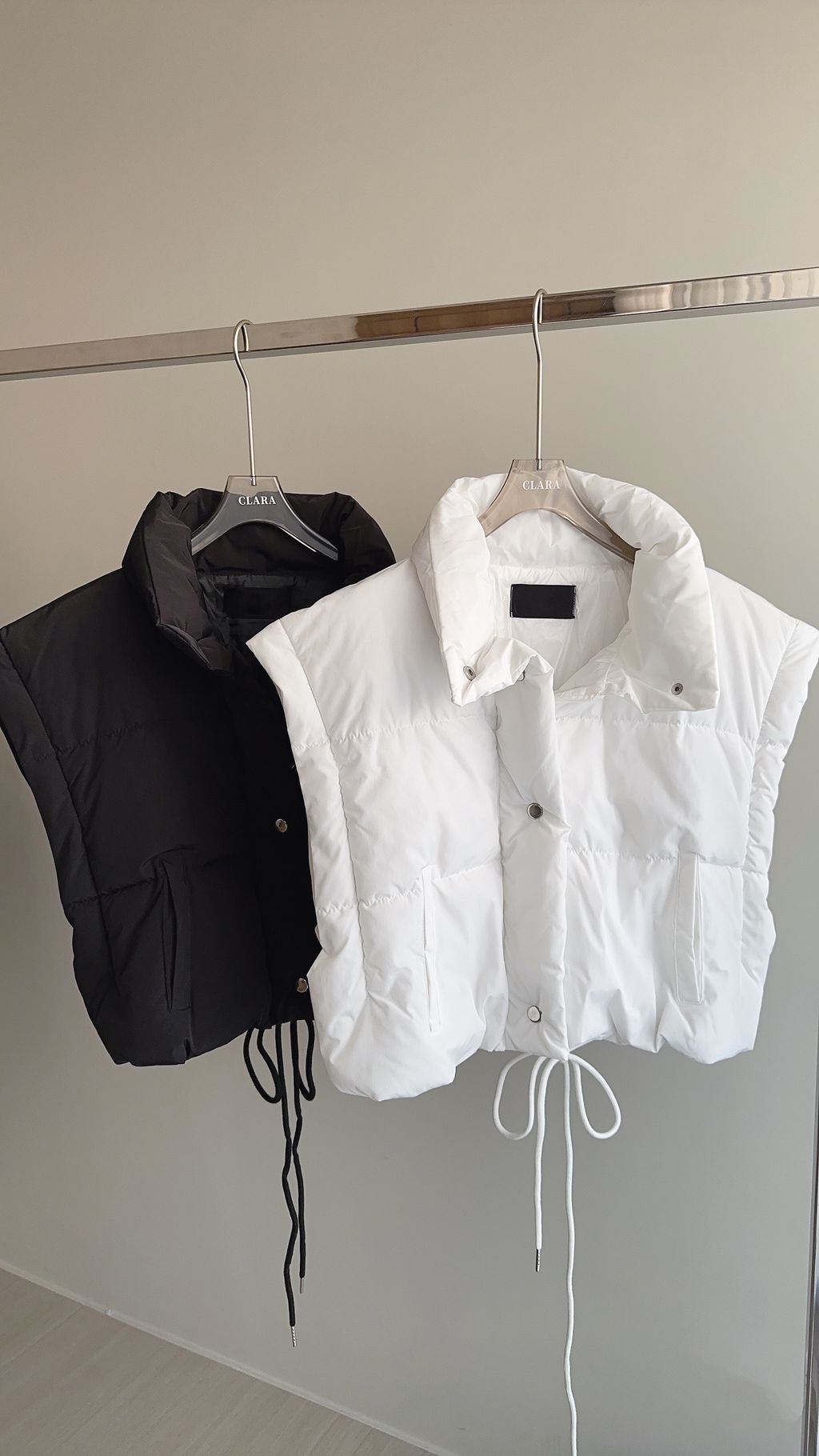 IMG_1570-1705400679629