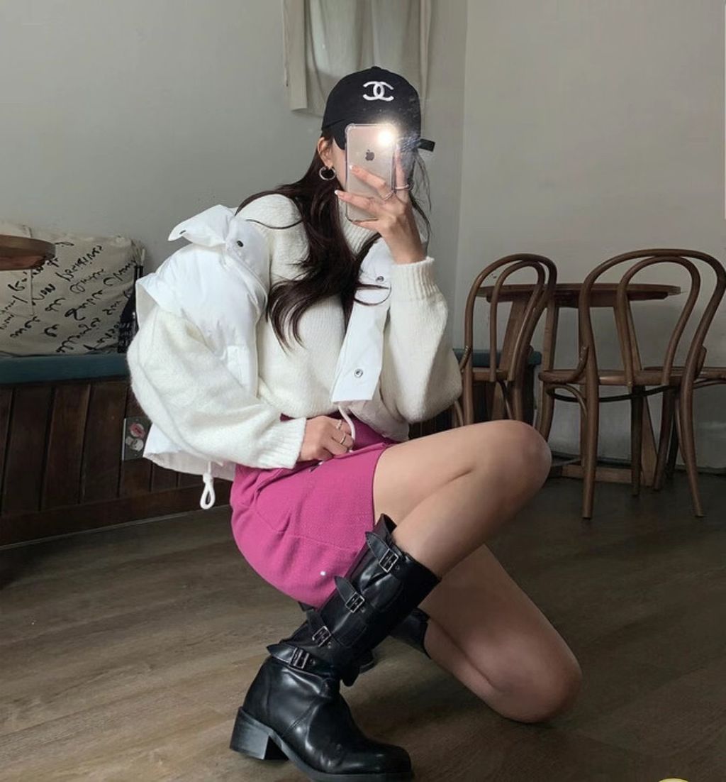 IMG_1576-1705400744676