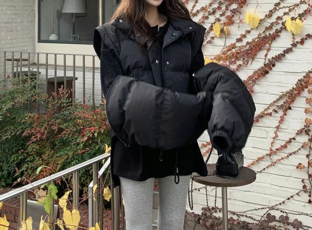 IMG_1573-1705400744680