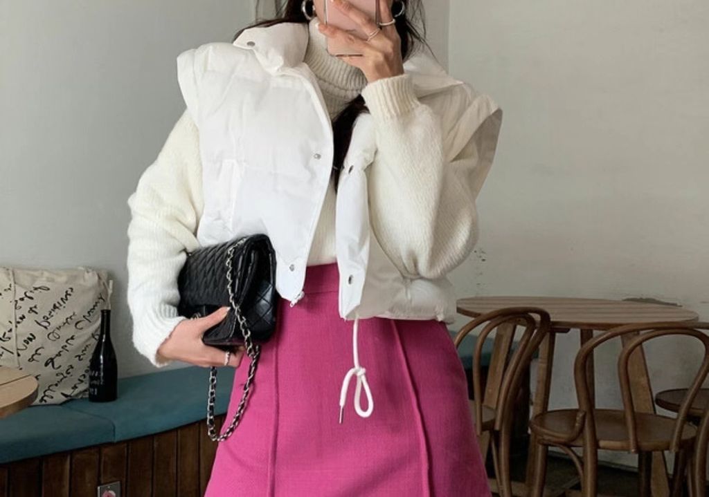 IMG_1575-1705400744688