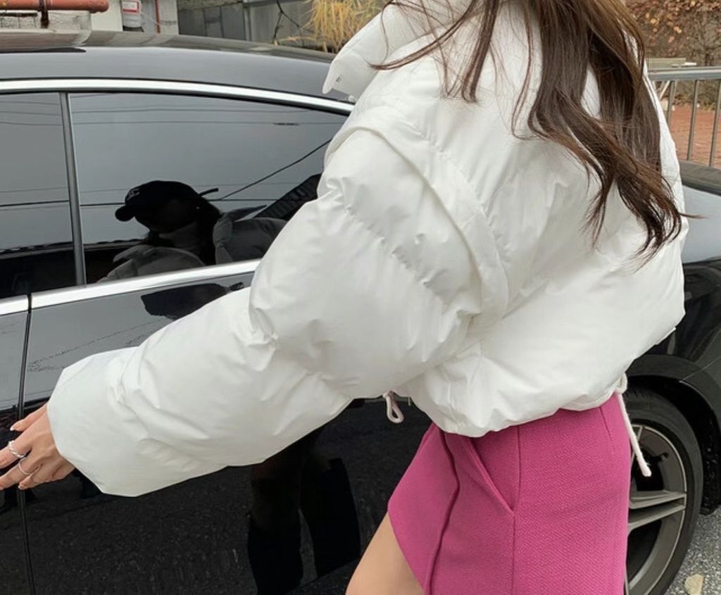 IMG_1578-1705400744698