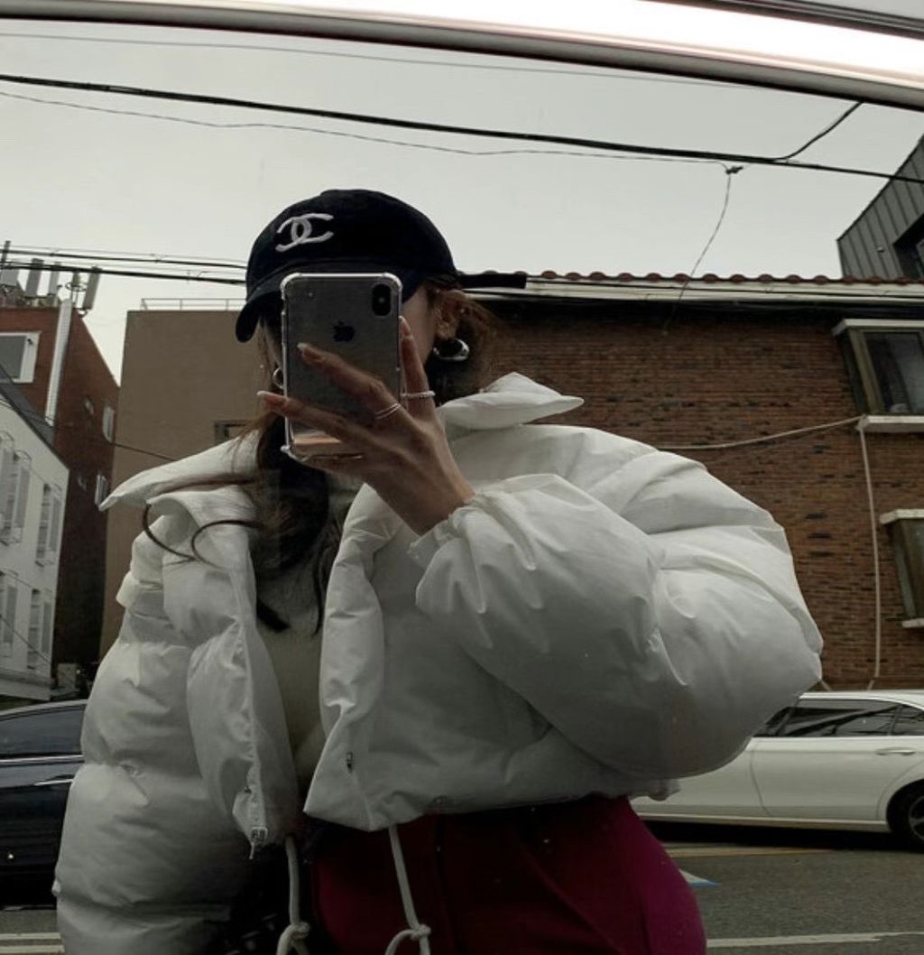 IMG_1577-1705400744713