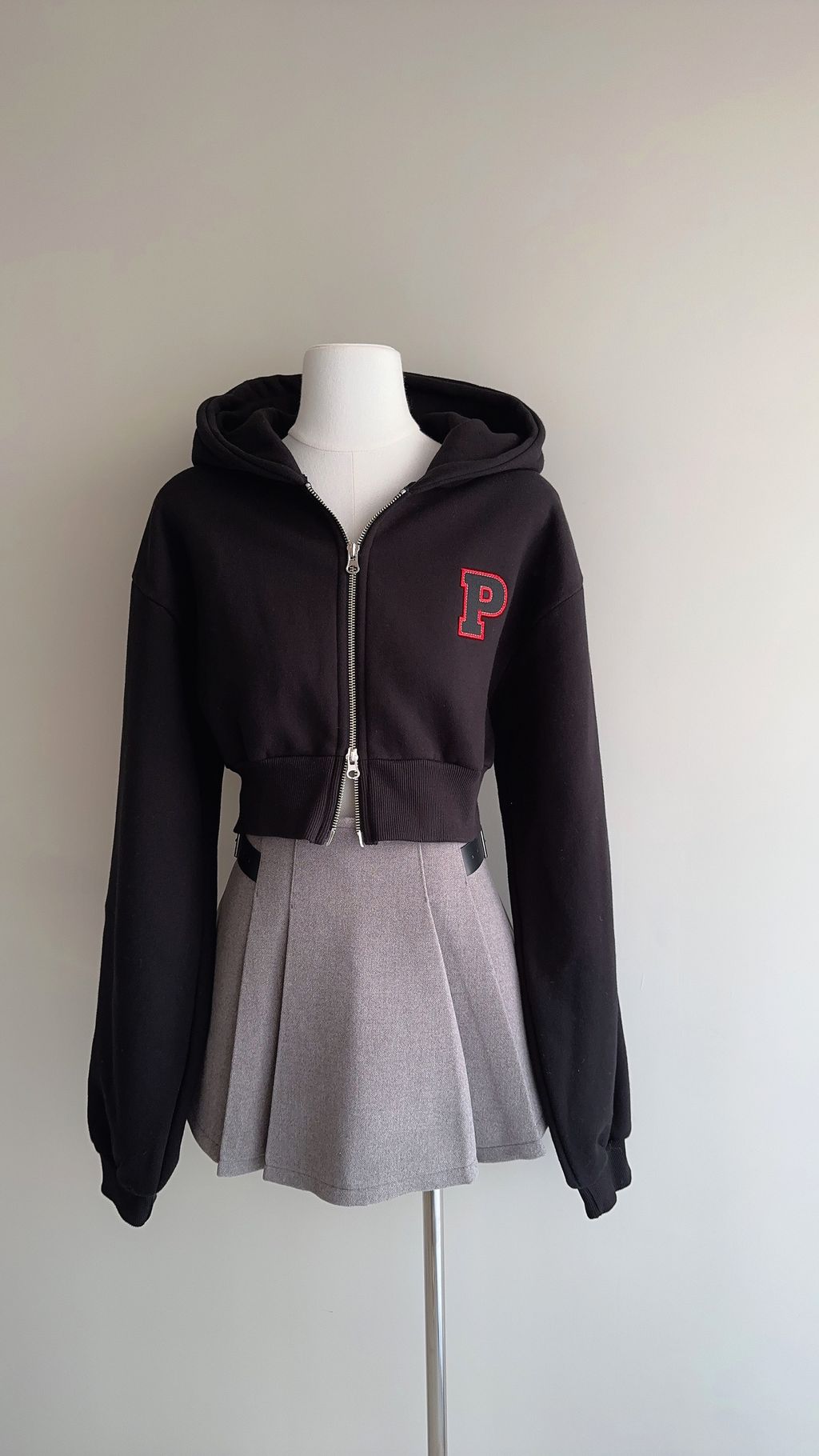 IMG_1954-1706511729681