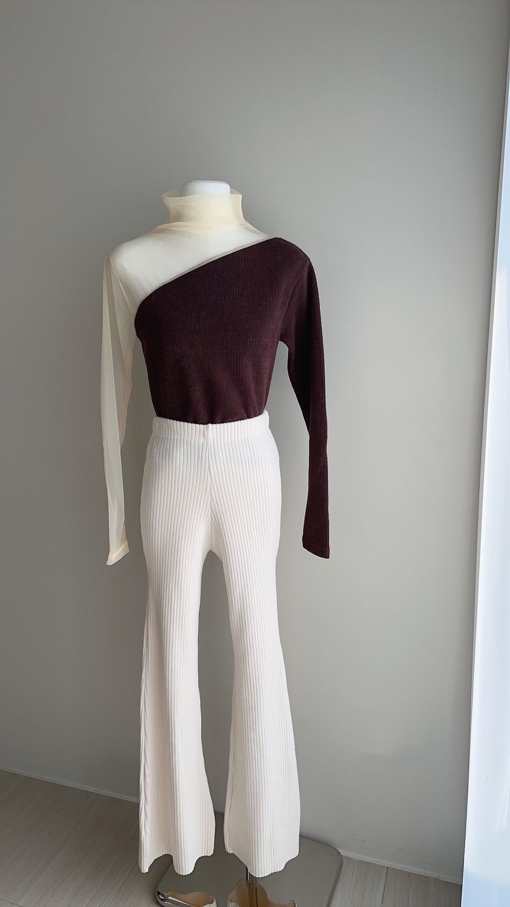 IMG_9855-1706815302389