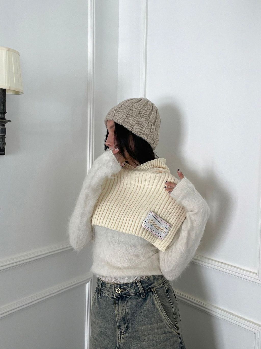 IMG_9893-1707078046546