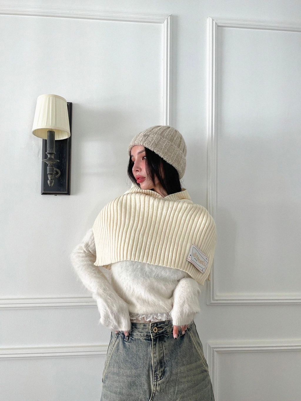 IMG_9894-1707078046552