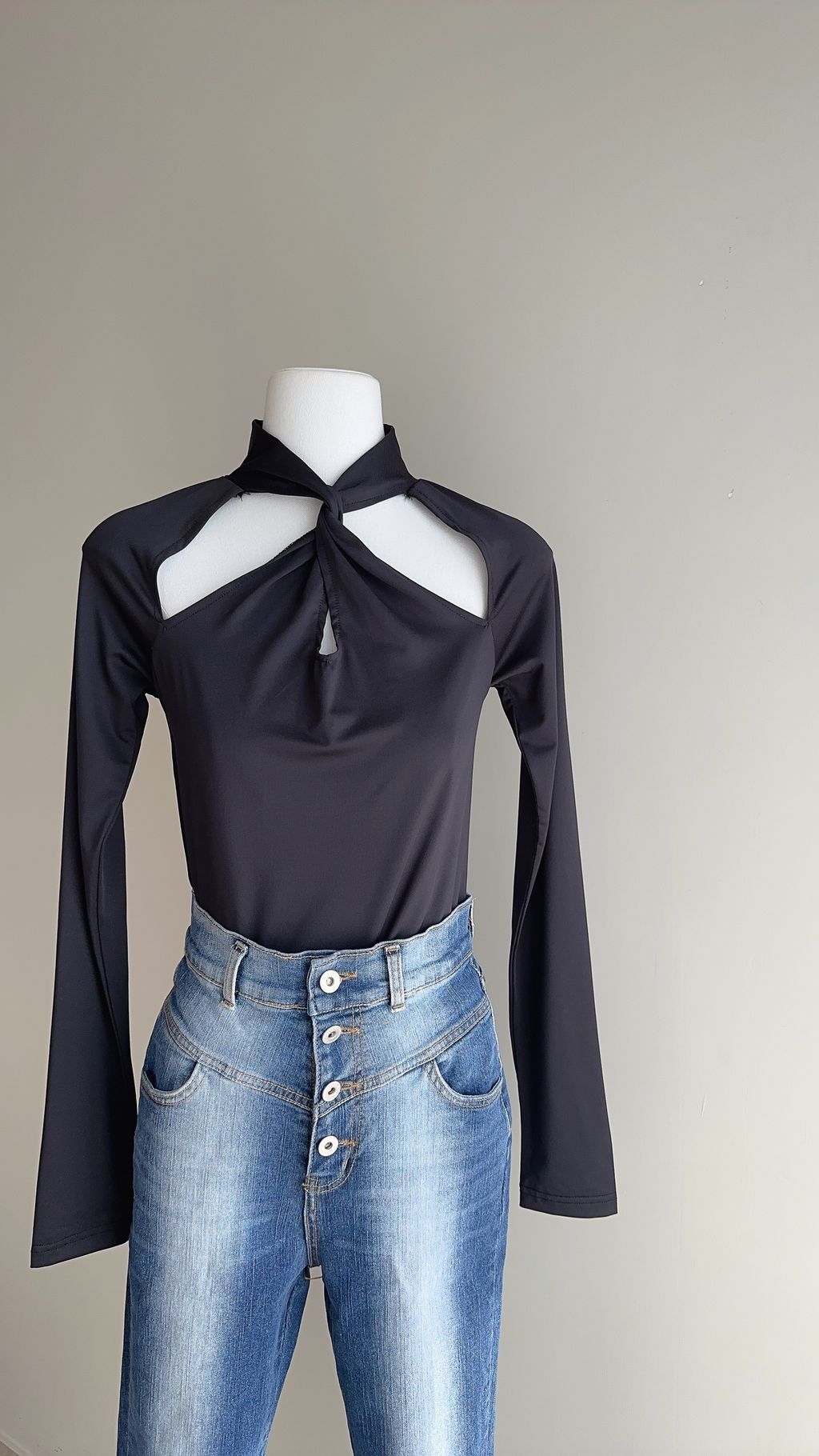 IMG_4350-1710413141633