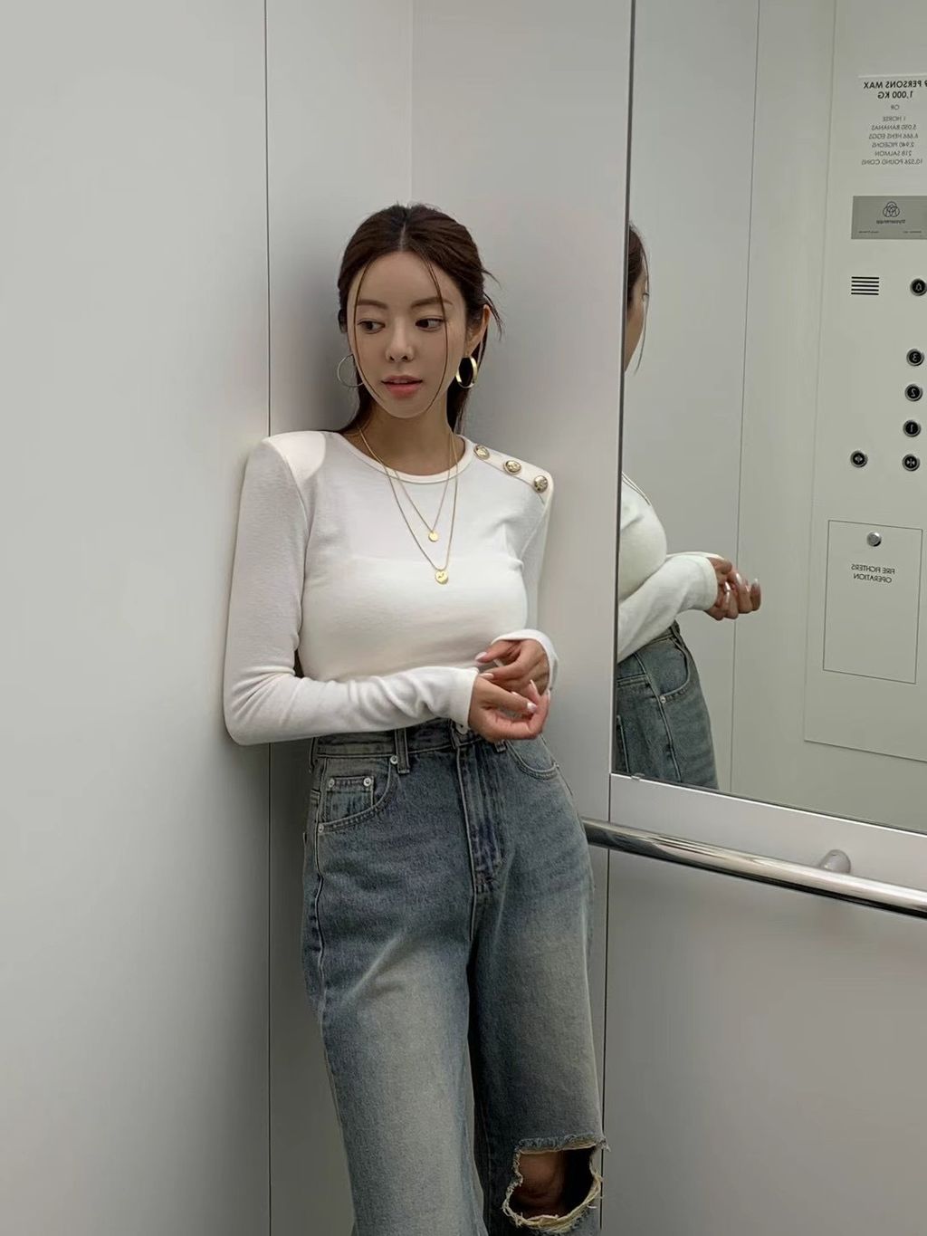 IMG_6781-1727176327999