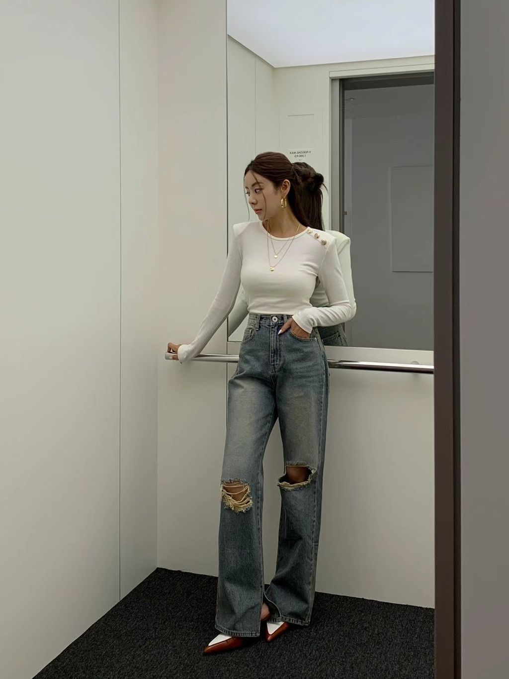 IMG_6783-1727176328011