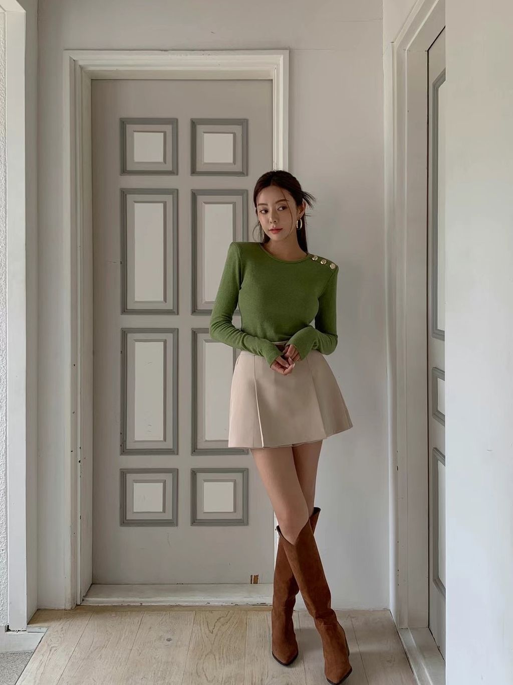 IMG_6790-1727176328047