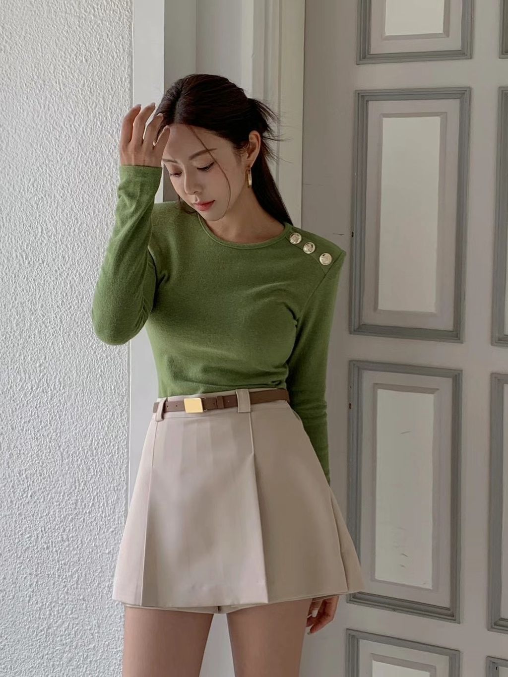 IMG_6791-1727176328054