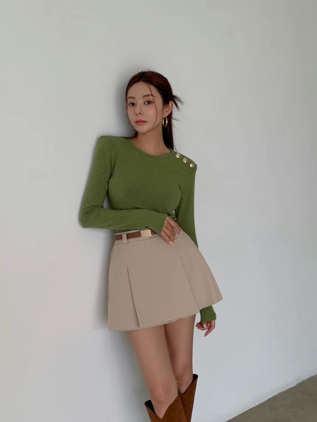 IMG_6792-1727176328061