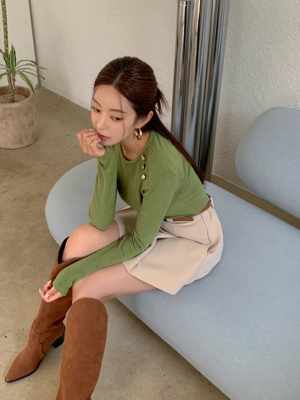 IMG_6796-1727176328089