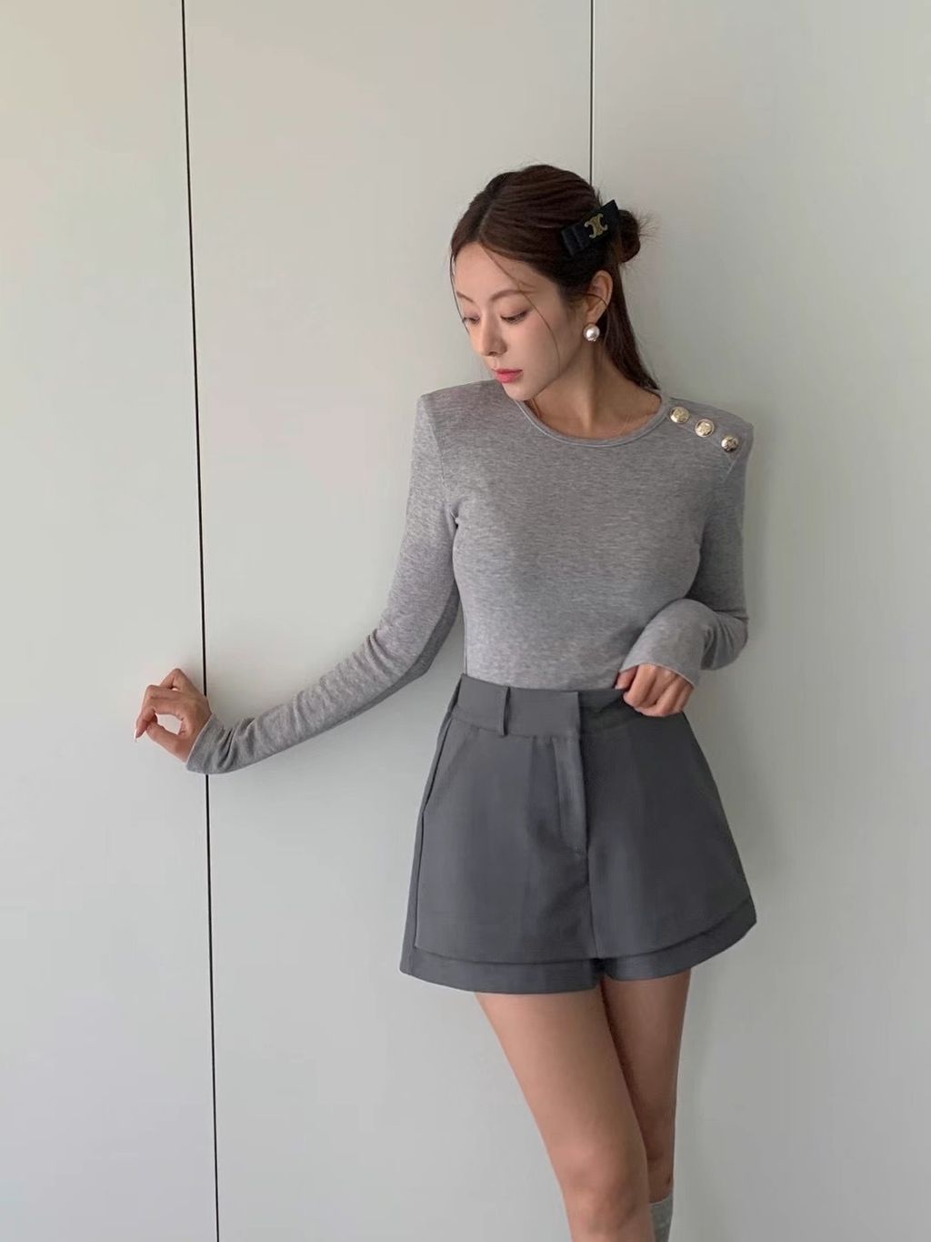 IMG_6797-1727176328097