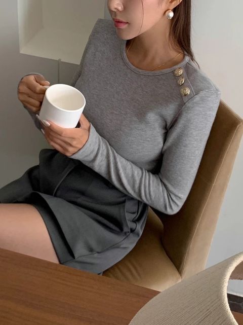 IMG_6798-1727176328104