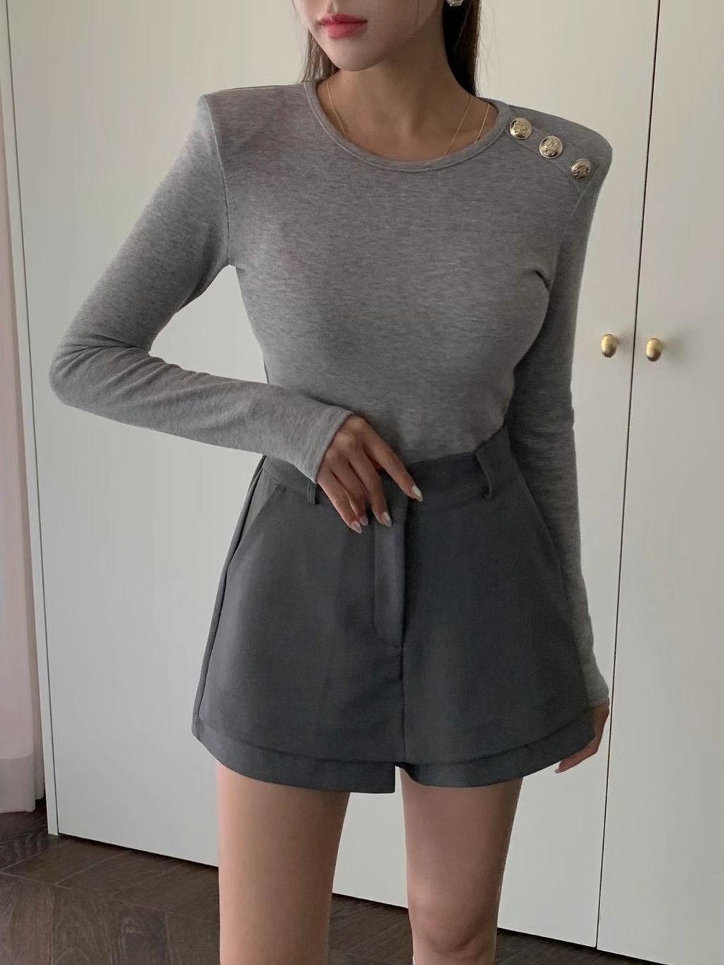 IMG_6800-1727176328120