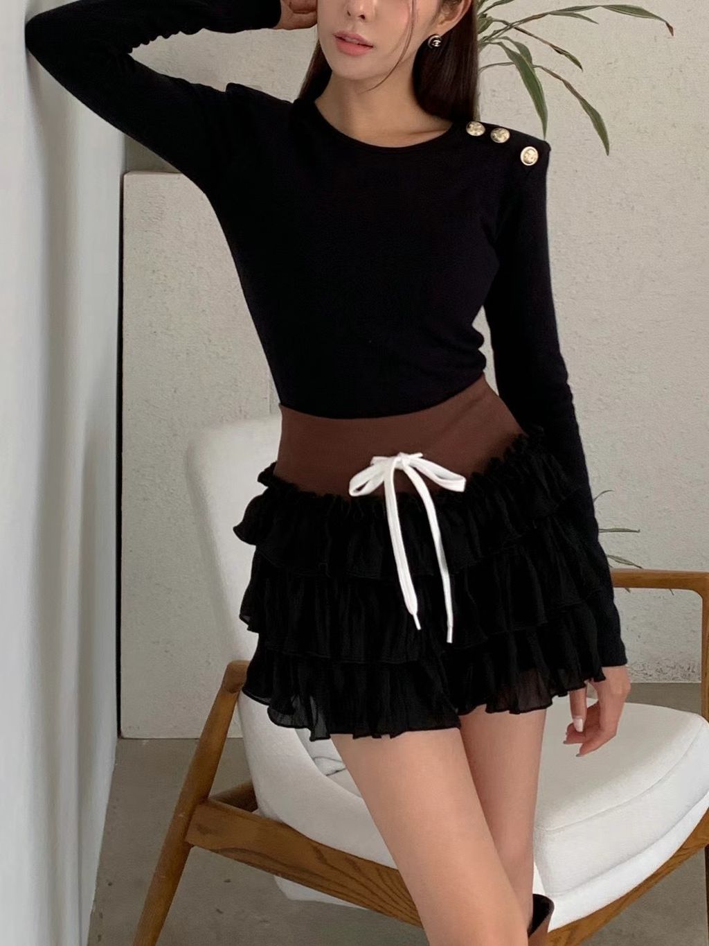 IMG_6802-1727176328134