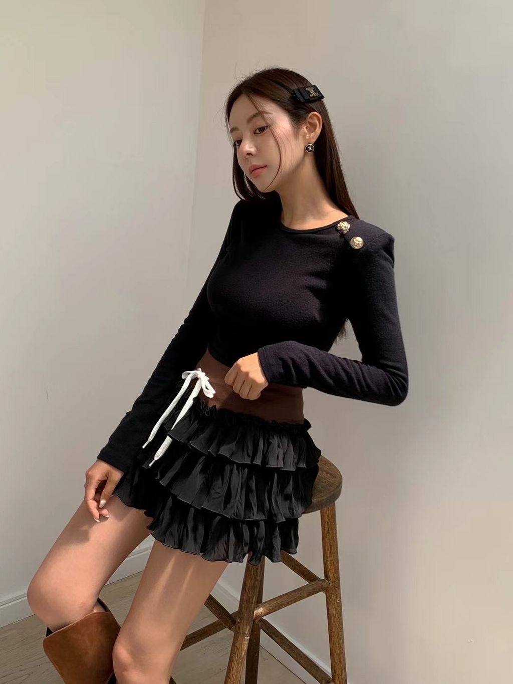 IMG_6803-1727176328141