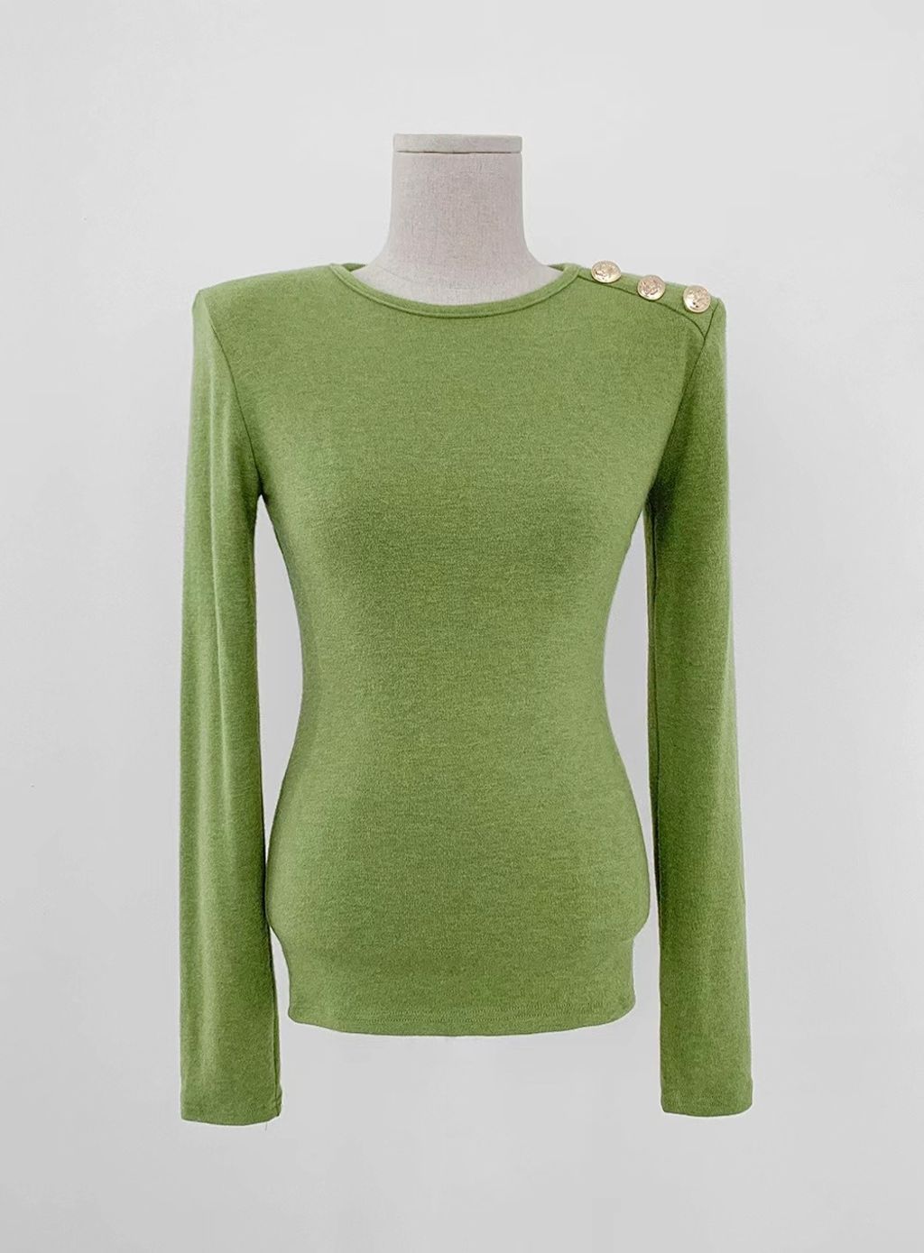 IMG_6805-1727176328157