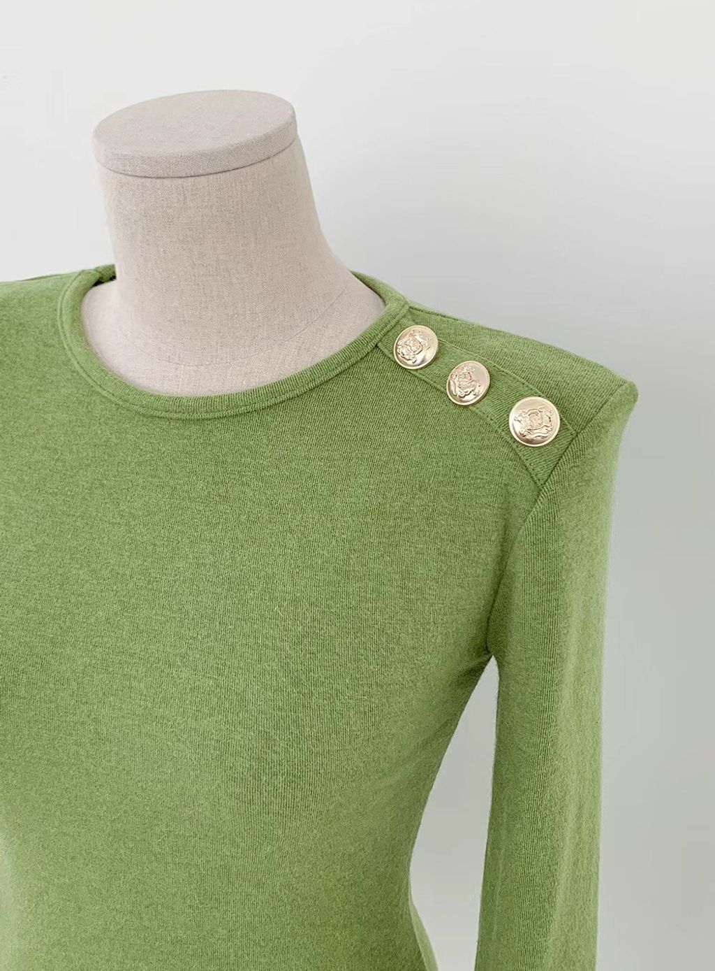 IMG_6807-1727176328172