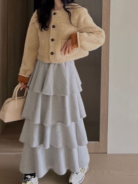 93b1545e40555de48aa59ce554566fa7 3