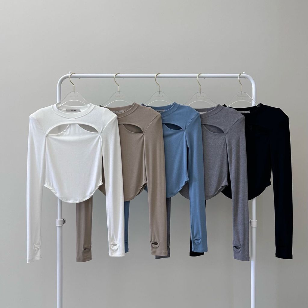 07eb0247fa29e66b6a0b6ea8cfa7d07b