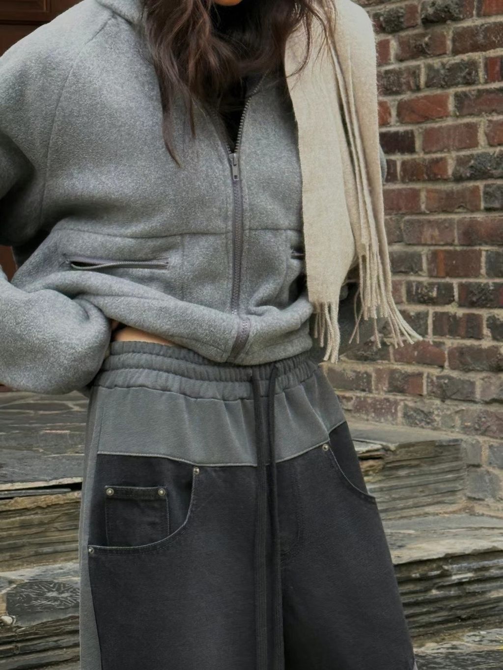 IMG_1960-1735547886410