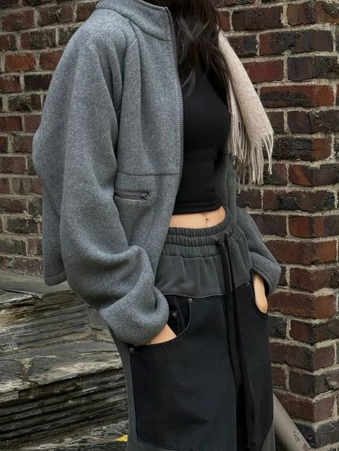 IMG_1961-1735547886416