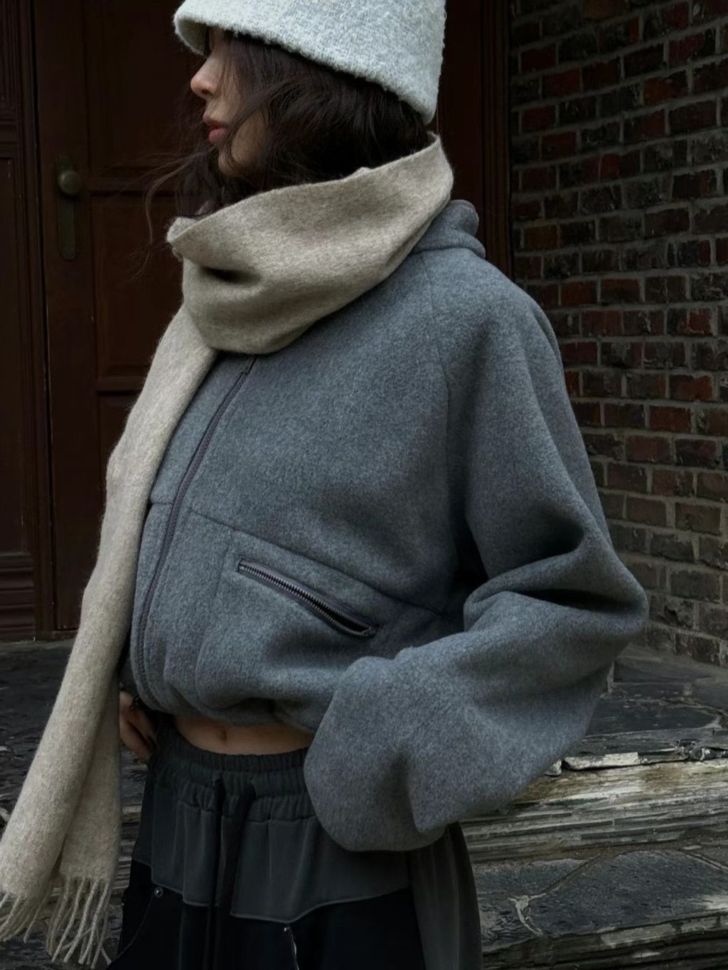 IMG_1962-1735547886423