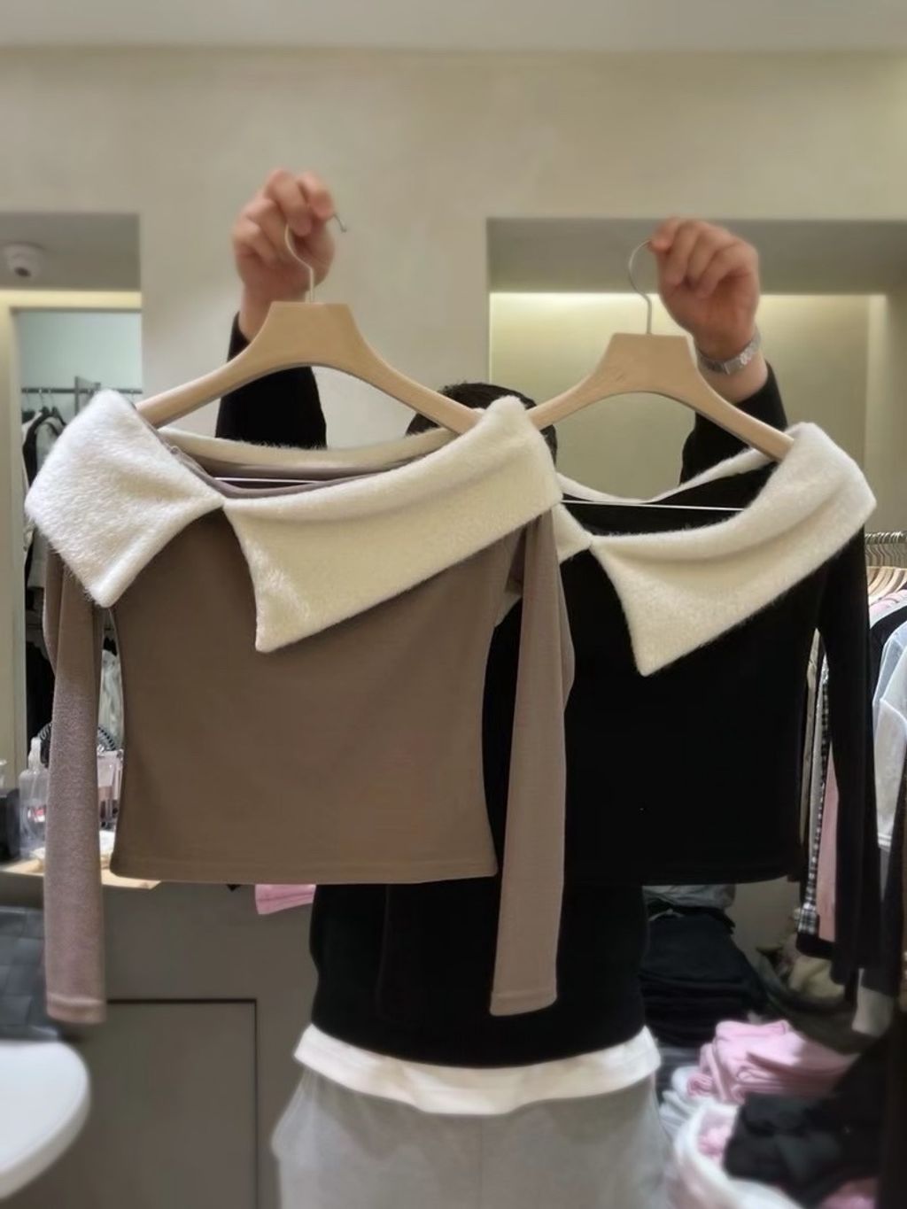 IMG_8938-1736260516709