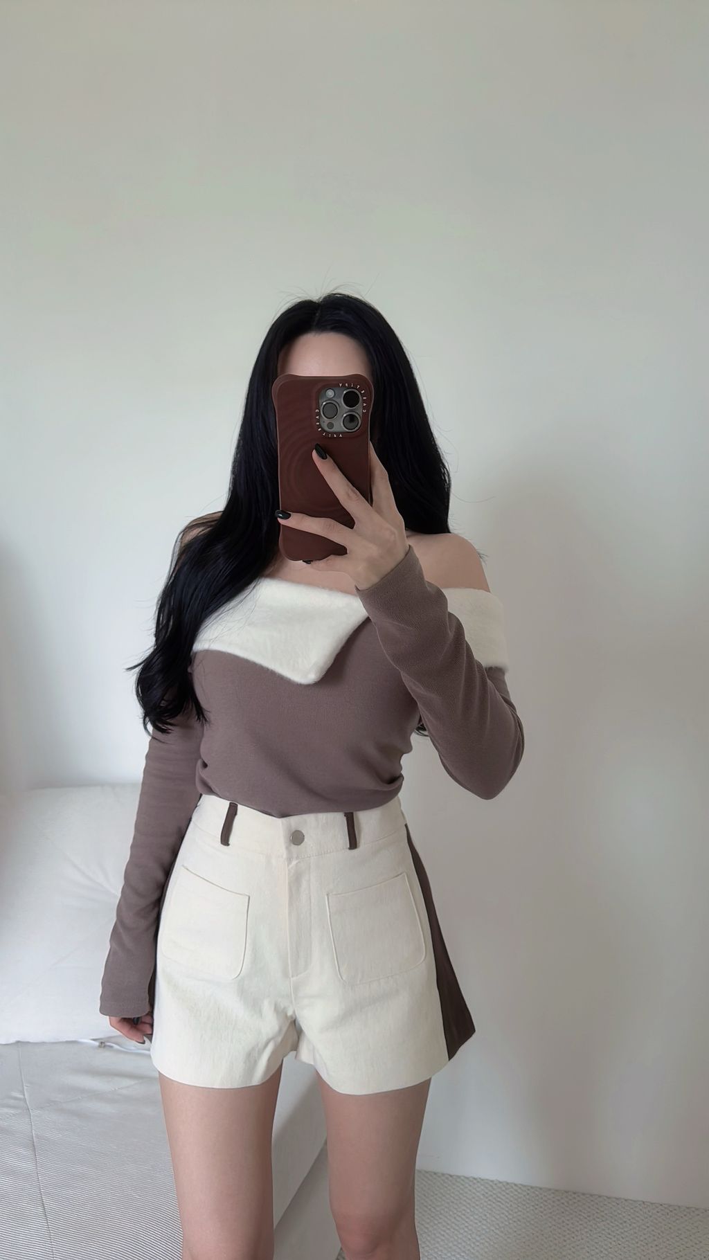 IMG_4884-1736260516703