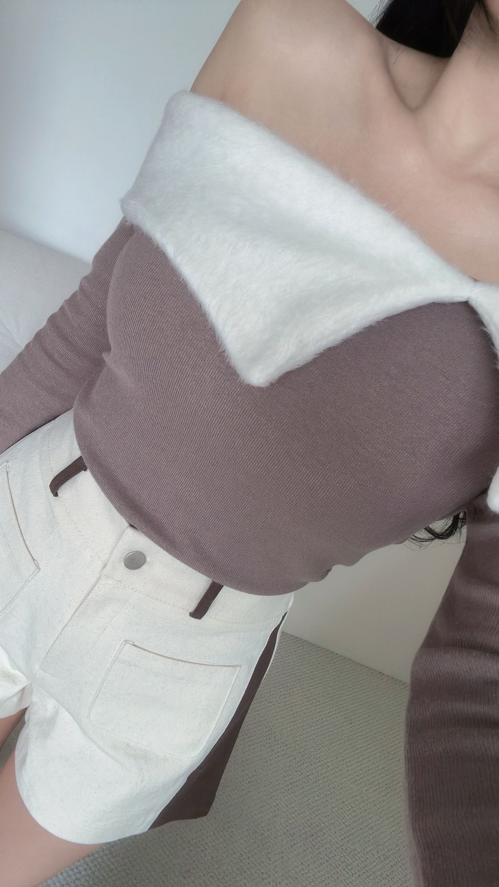 IMG_4886-1736260516711