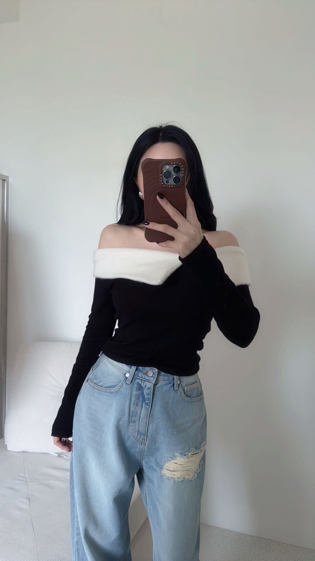 IMG_4887-1736260516706