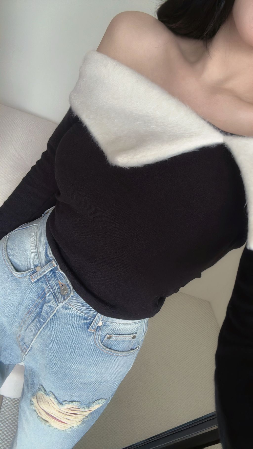 IMG_4888-1736260516714