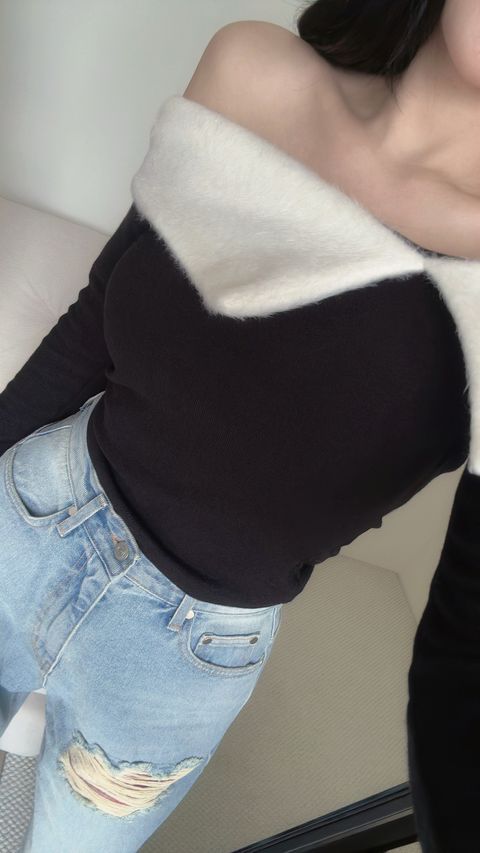 IMG_4888-1736260516714