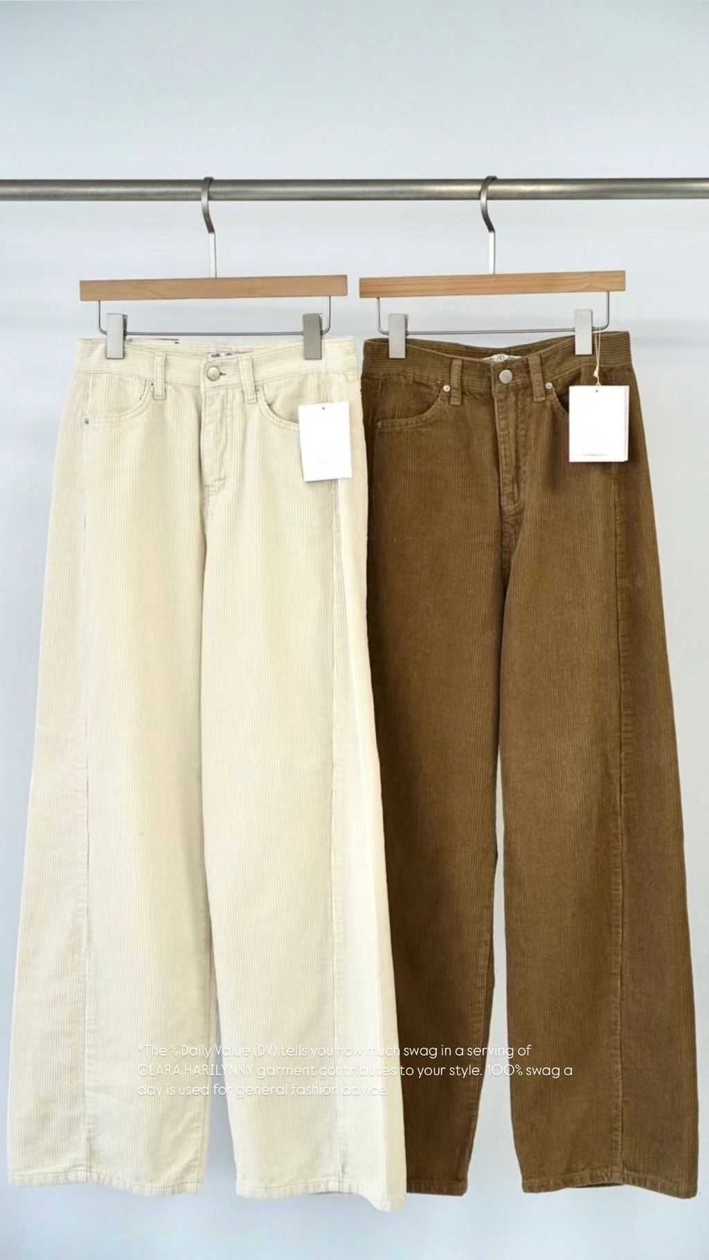 9ED3DEA1-0521-4377-9E34-A1785C9E82A8