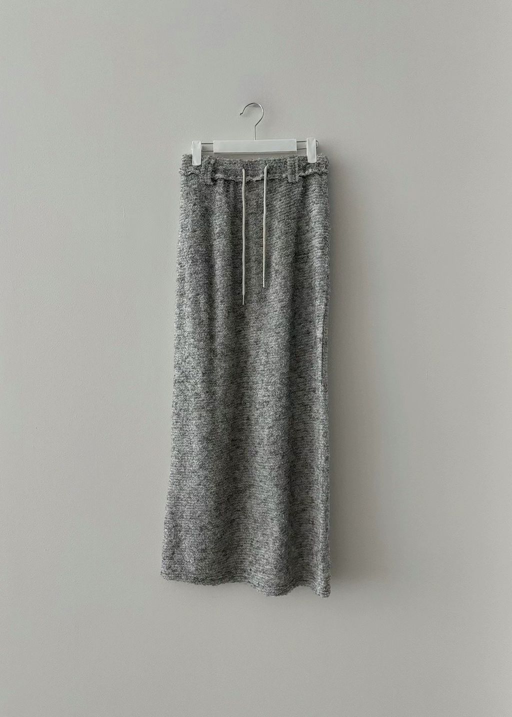 IMG_3315-1737711168483