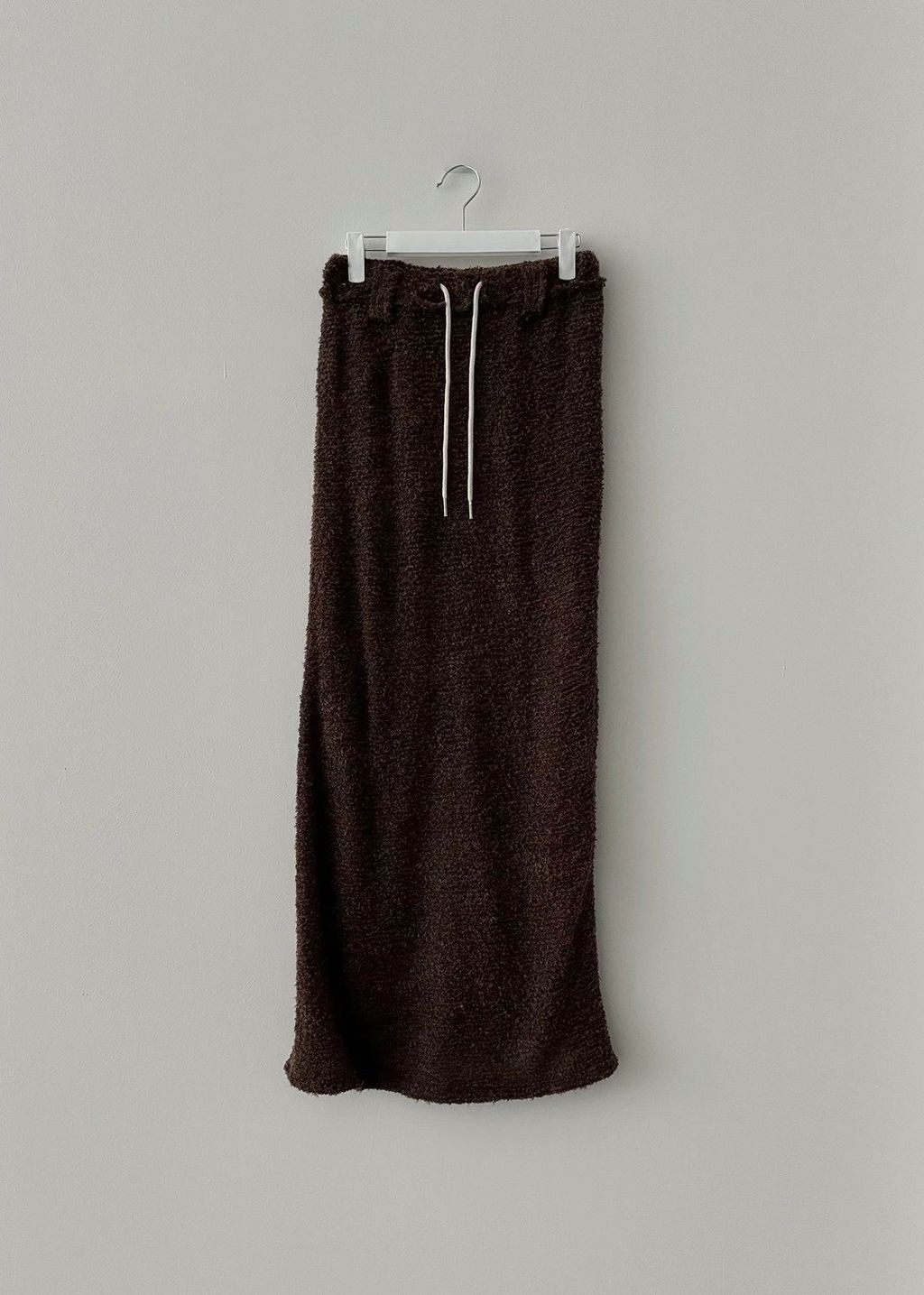 IMG_3314-1737711168484