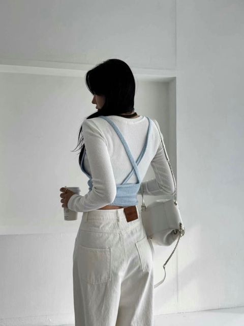 IMG_3779-1739263225656