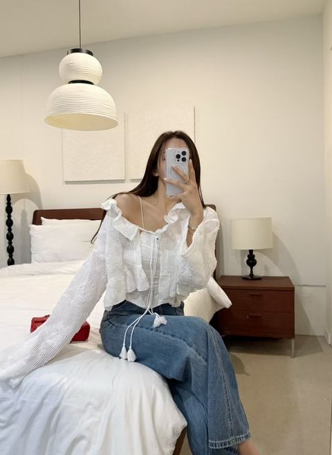 image_C988C5F8-CD12-48D8-9A7E-0BDB1C082AF7_1741863064