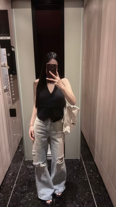 beauty_1750419951986