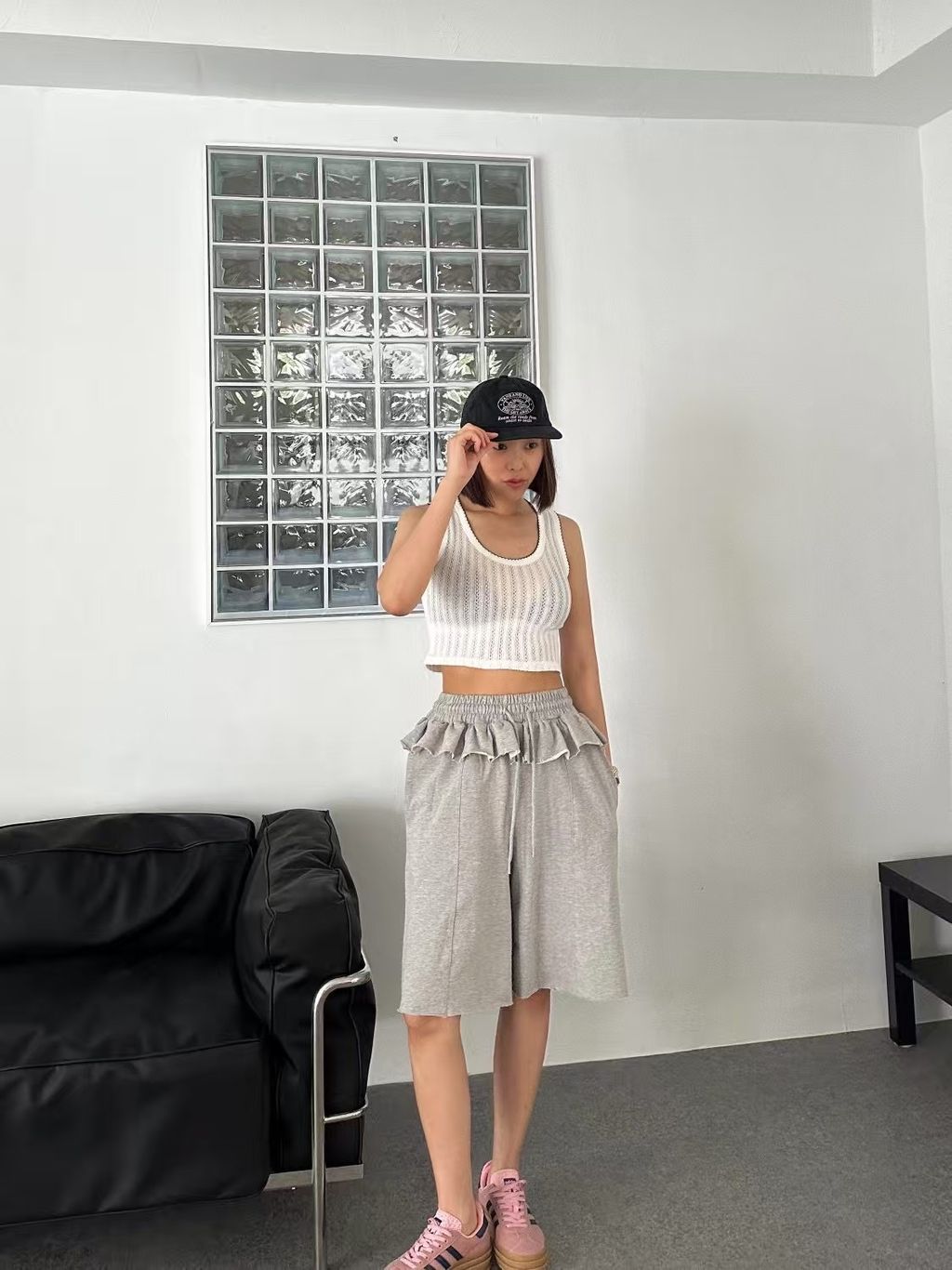 image_2C80BF4D-0B38-4778-A159-CE0F5243640D_1750668622