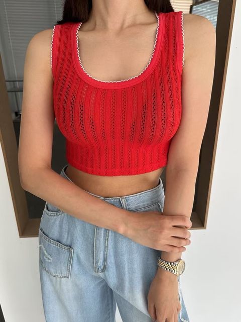 image_5EC6136C-E194-467C-B995-4BB158C5652A_1750668622