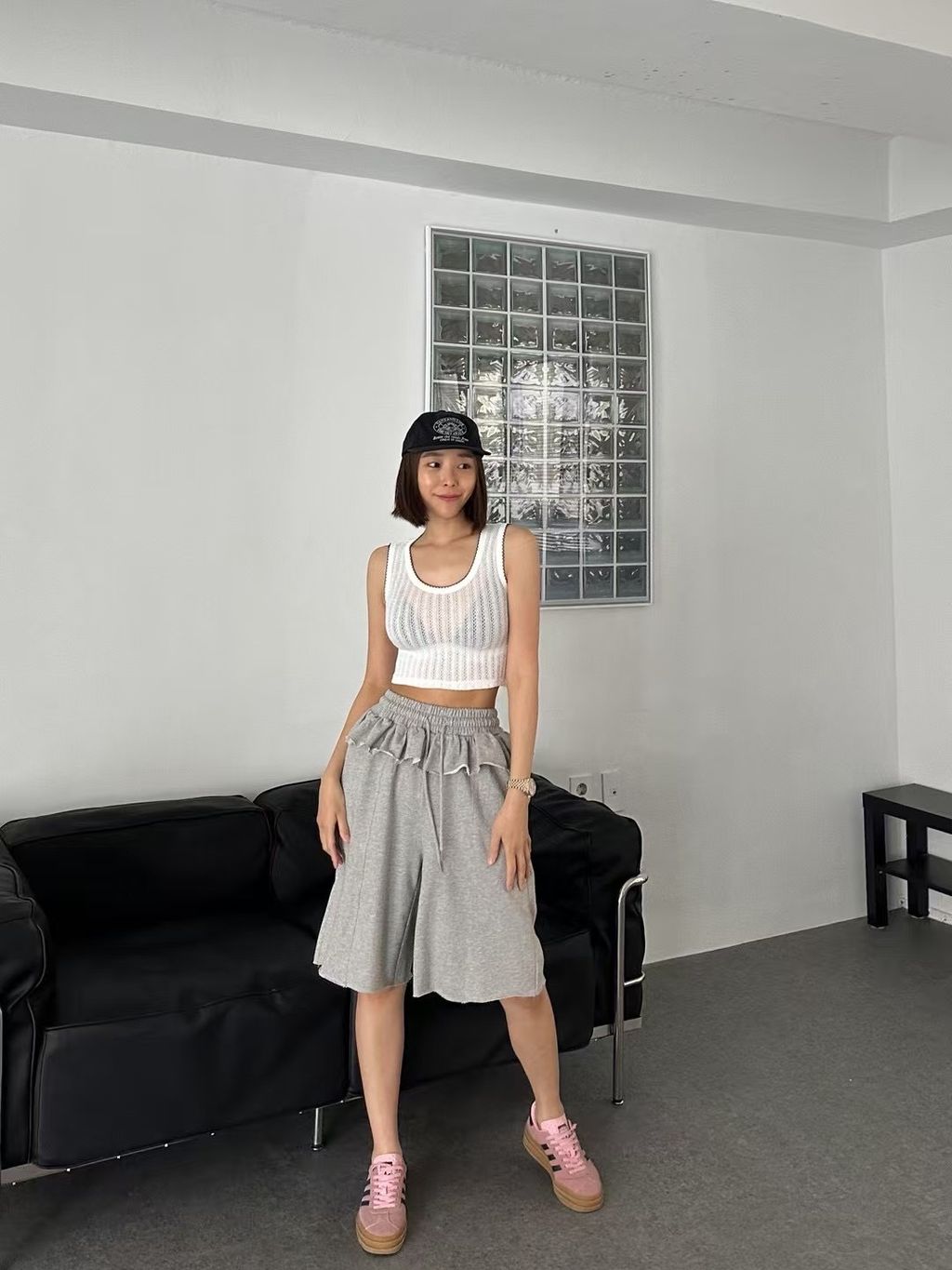 image_982610AB-7575-4B0E-B678-AD7959CE0BF5_1750668622