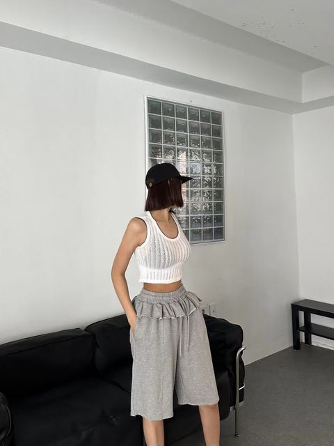 image_DED35531-4BD4-4D11-A258-CF8CE42AC828_1750668622