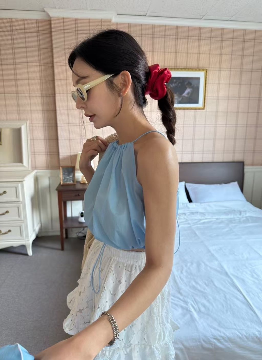 image_333D745A-C41C-4337-8D3F-6DBF5726D120_1750669706