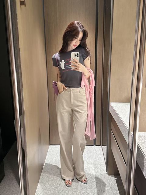 image_B6F30441-3B24-49BC-90F0-EC04D92639A0_1750671336