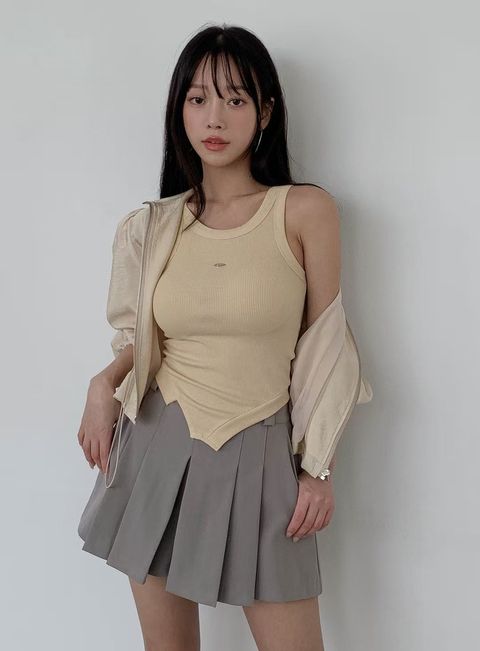 image_820151D6-276A-4A73-957E-C2FC4F81DB51_1750671890