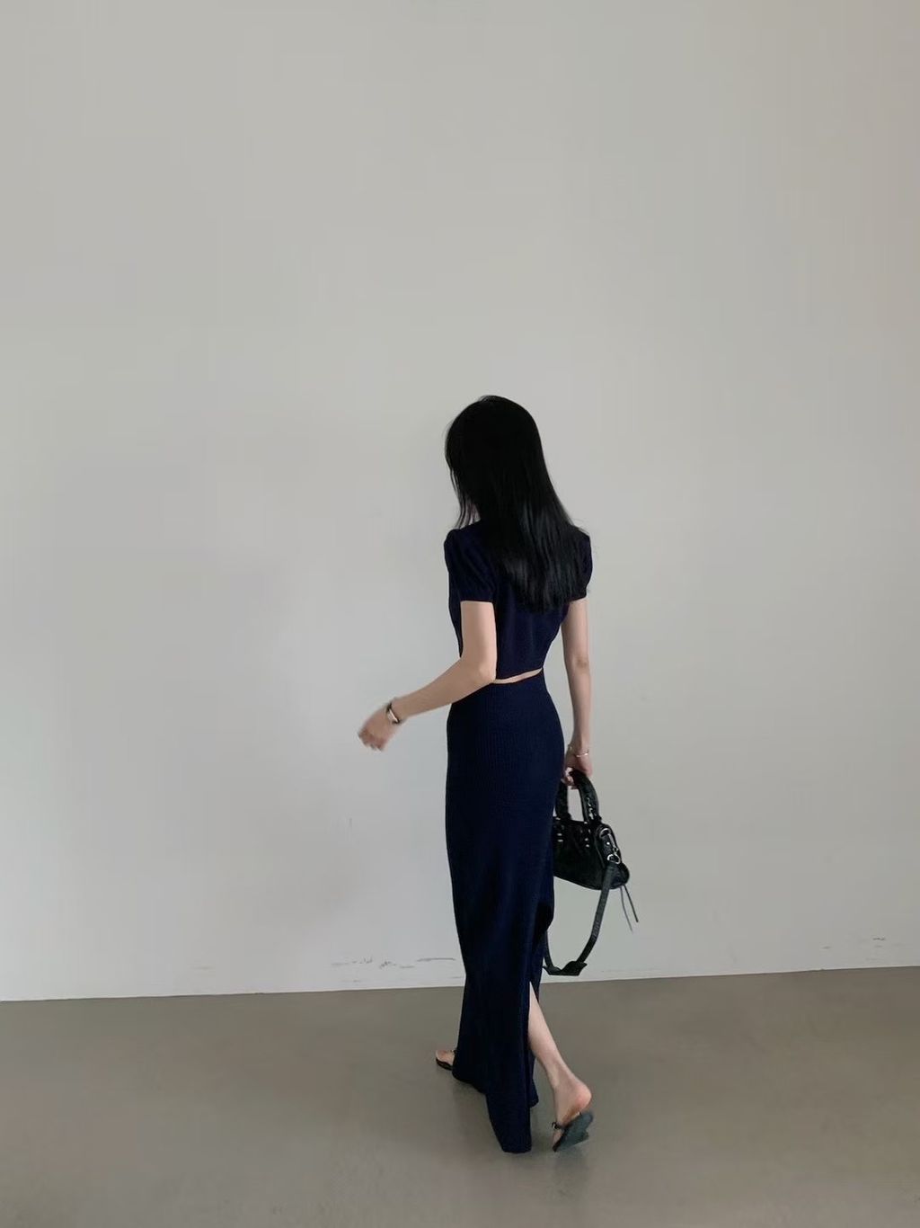 image_F67AB8C7-969C-4CAC-924D-D186C983678D_1750672490